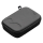 Gimbal Sunnylife Etui do DJI Osmo Mobile 7 (czarne)
